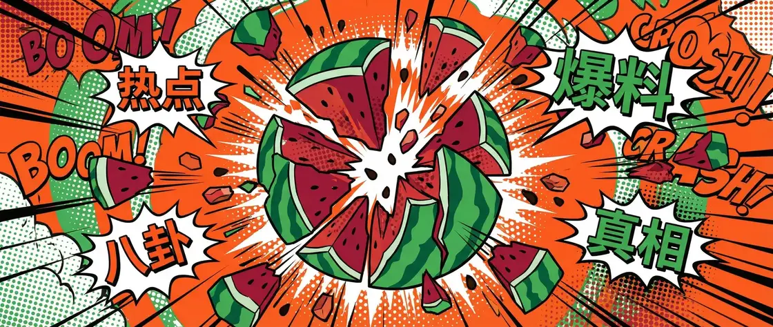 桃花视频在线观看高清免费 今日头瓜爆炸漫画横幅